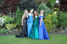Prom  2023